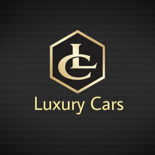 🏁 Luxury Cars 🏁 (@luxurycarsintheworld)