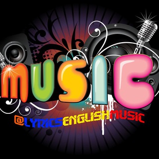🎶🎶🎤🎤Lyrics english music🎼🎼🎵🎶🎼🎵🎶🎼🎵🎶 (@lyricsenglishmusic)