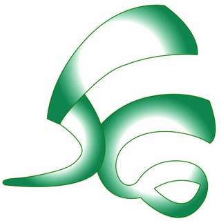انجمن علوم دامی اراک (@maakjournal)