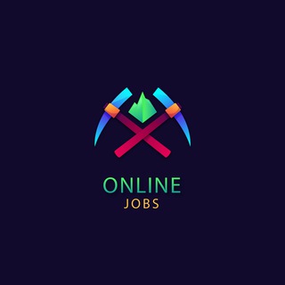 Online Jobs (@madan_online2)