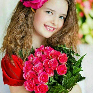 دلنوشته های (مائده ) (@maedehpoem)
