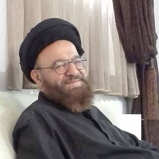 💓محبت امام زمان علیه‌السلام (@mahabbate_emame_zaman)