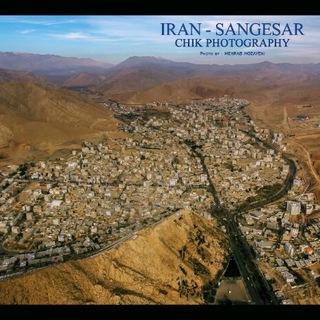 کانال انجمن توسعه وآبادانی مهدیشهر (@mahdishahr_tosea)