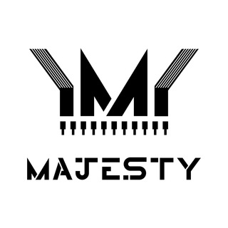 MAJESTY (@majesty_beats)