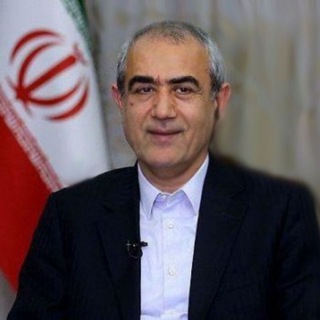 کانال رسمی دکتر مجید خدابخش (@majid_khodabakhsh_ir)