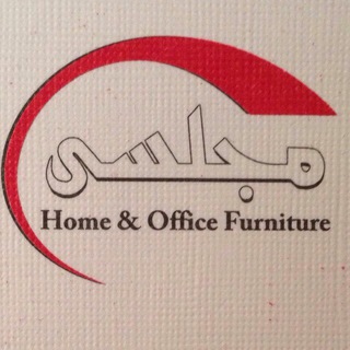 MAJLESI (@majlesifurniture1)