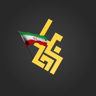 مکروبه (@makroobah)