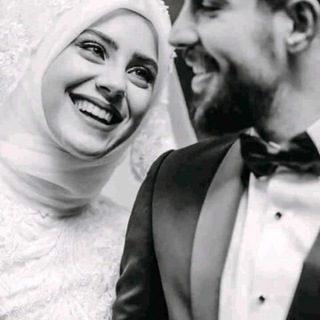 بّــــــالُــْعــامٌـــيَُه بّــــــحُبّـــــكِ ♥ (@malek_hzen1997)