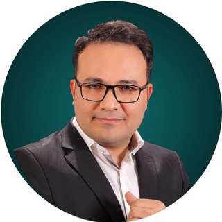 مالی درمانی (هوش مالی malidarmani) (@malidarmani)