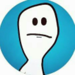 سلسله ممد و فاطی :) (@mamadofati)