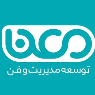معنا MANA (@manaimtd)