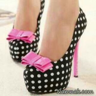 Manchester(shoes&bag) (@manchester_100)
