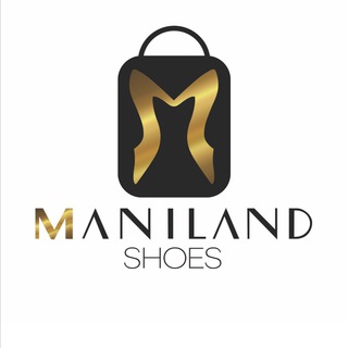 کیف و کفش مانی😍😍 (@maniishoes)