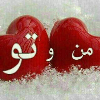 منــــــــــــــــــوℳﾑŋσｲσσتــــــــــــــــو (@manoto20202)