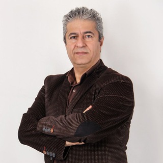 Manouchehr safarkhani (@manouchehr_safarkhani)