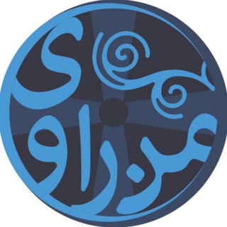 منراوی | ManRaavi (@manraavi)
