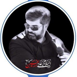 حاج منصور پورشیخ (@mansour_poorsheykh)