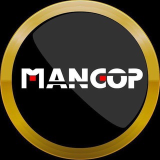 مانتو مانگوپ (@mantomangop)