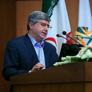 کتابخانه جغرافیایی دکتر منوچهر فرج زاده (@manuchehrfarajzadeh)