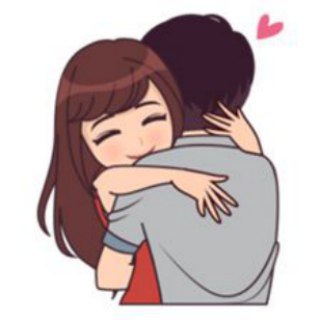 شاعر چَشم ِ #تُ ــَم (@mara_jaani)