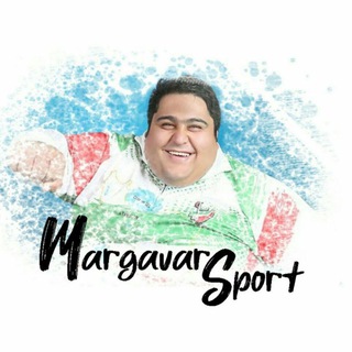 MARGAVAR SPORT (@margavarsport)