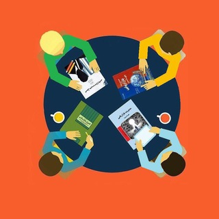 بازاريابي زيرِ ذره بين (@marketingpedia)