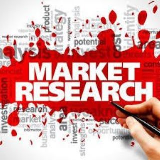 @Market_Research_Center مرکز مطالعات بازار (@market_research_center)