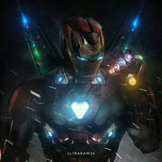 MCU (دنیای سینمایی مارول) (@marvelcinematicworld)