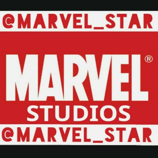 MARVEL STUDIOS (@marvel_star)