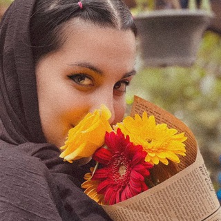 𝐀𝐛𝐨𝐮𝐭 𝐌𝐚𝐫𝐢 (@maryamharandeh)