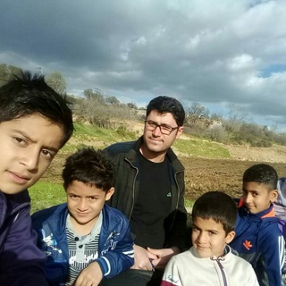 مَسیل (د. محسن بدره) (@maseelmohsenbadreh)