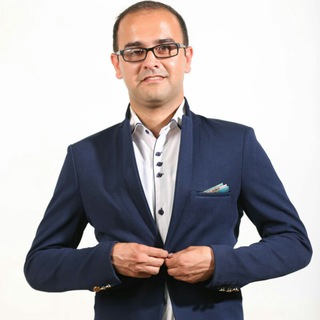 مشاوره و گروه آموزشی مسیر نخبگان (@masire_nokhbegan)