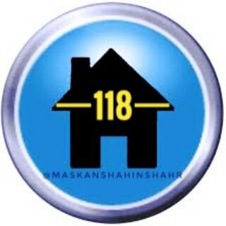 مسکن شاهین شهر (@maskanshahinshahr)