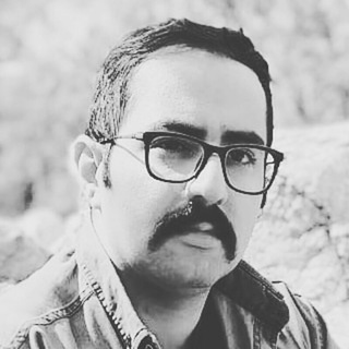 مسعود ریاحی | masoud.riyahi (@masoudriyahii)