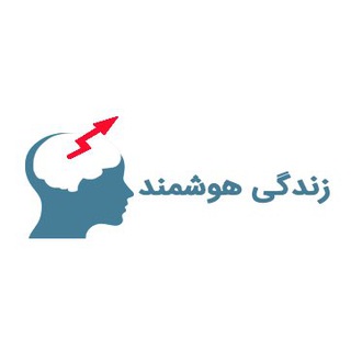 معصومه تيموري(زندگي هوشمند) (@masoumehteymouri)