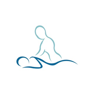 Massage therapy (@massage_therapii)