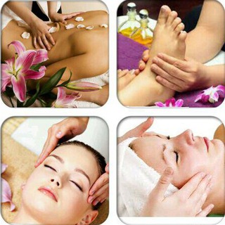 massage_recovery (@massaging_recovering)