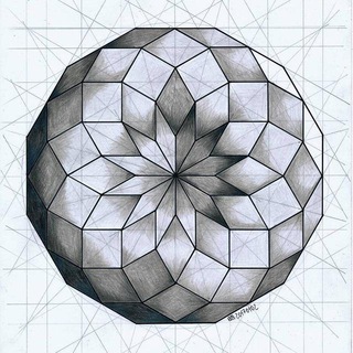 کتابخانه مجازی ریاضیات (@math75ir)