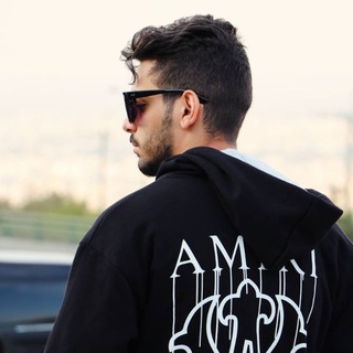 Matin Mv (@matinmvofficial)