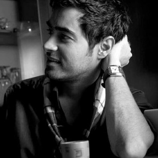 💞👈متنــآه‍نگ👉💞 (@matn_ahang_channel)