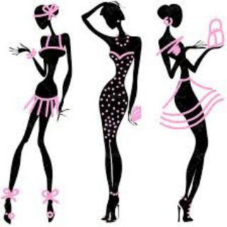 Maya.boutique (@mayaboutique_rasht)