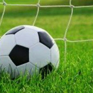 مازندران_فوتبال (@mazandaran_footballl)