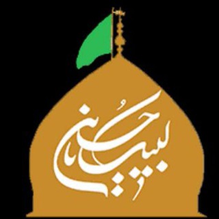 مذهبی موزیک (@mazhabi_musics)