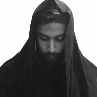 Mojtaba Babakan (@mbabakan)