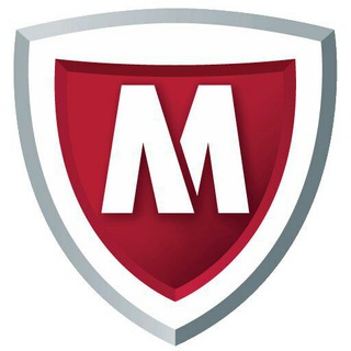 Mcafee Update (@mcafeeupdate)