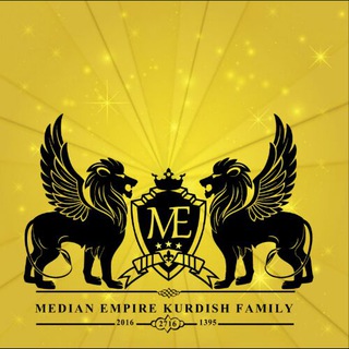 Median Empire Family (@medianempirefamily)