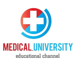 Medical_University (@medical_university)