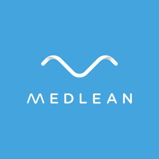 MedLean | مدلین (@medleanmag)