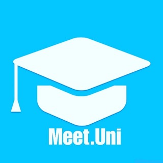 MeetUni (@meet_uni)