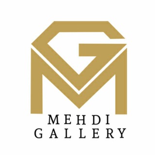 💍 مهدی گالری💍 (@mehdiiigallery)